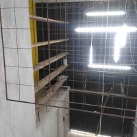 DFF DESIGN | ARCHITECTURE | CONSTRUCTION