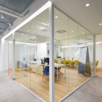 POINT architects