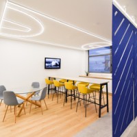 POINT architects