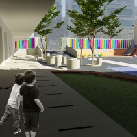 KOM37-Αρχιτέκτονες