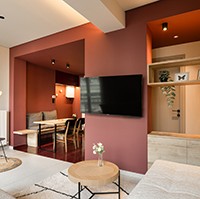 UBERKREATIVE architects