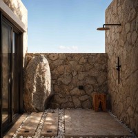  EFTEKTON ARCHITECTS & ENGINEERS