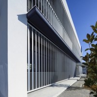 Liza Tiktapanidou Architecture