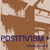 BANG+ design or nothing