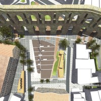 KOM37-Αρχιτέκτονες