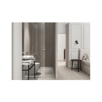 Georgios Apostolopoulos Architects 