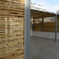 KOM37-Αρχιτέκτονες