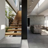 IQONA ARCHITECTS