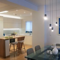 ENSTUDIO