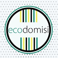 ecodomisi