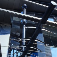 AETER architects