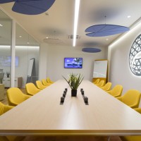 POINT architects