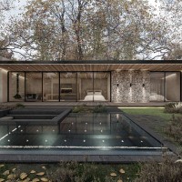 IQONA ARCHITECTS