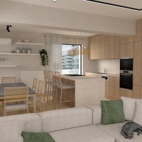 Valentini Interior Design