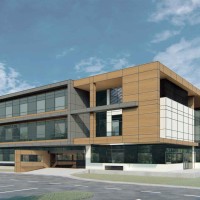 ASARCH A.Sargentis Architects