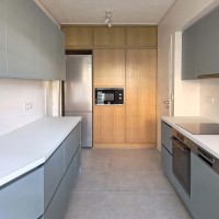 Panagiotis Papanikolaou Design Studio