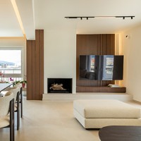 Στελλάκη Μανίνα Interior Design