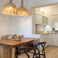Στελλάκη Μανίνα Interior Design