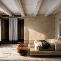  EFTEKTON ARCHITECTS & ENGINEERS