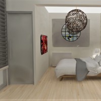 Kouverianos Architects