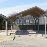 KOM37-Αρχιτέκτονες