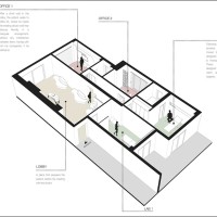 TAKA+ PARTNERS