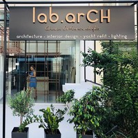 lab.arCH