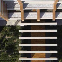 ASARCH A.Sargentis Architects