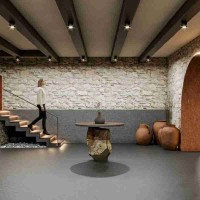  EFTEKTON ARCHITECTS & ENGINEERS