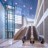 METE SYSM S.A. - Architects & Consulting Engineers