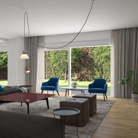 ENSTUDIO