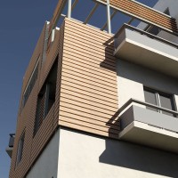 KOM37-Αρχιτέκτονες