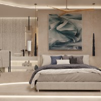 YESTAY DEVELOPMENT