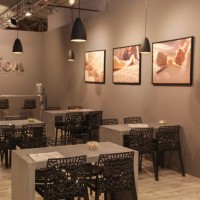 Valentini Interior Design