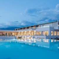 STYLIANIDIS VAGGELIS ARCHITECTS