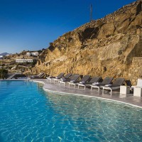 KOM37-Αρχιτέκτονες