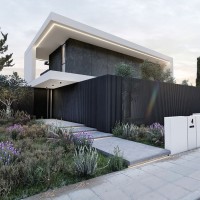 IQONA ARCHITECTS