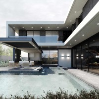 IQONA ARCHITECTS