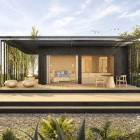 EL Architecture Studio 