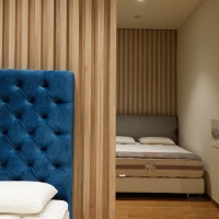 Valentini Interior Design