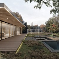 IQONA ARCHITECTS