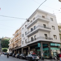POINT architects