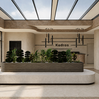 EL Architecture Studio 