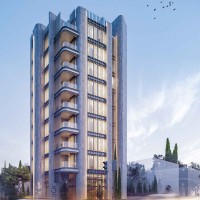 UDS Architects