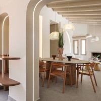 Apostolos Papavasiliou Architectural Studio