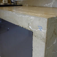 RENOVATIO DESIGN CONCRETE