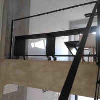 DFF DESIGN | ARCHITECTURE | CONSTRUCTION