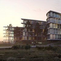 E.PAPACHRISTOU ARCHITECTS LLC