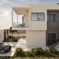 EL Architecture Studio 
