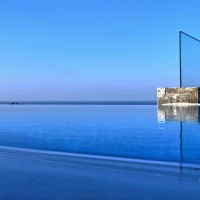 ΛΕΥΤΕΡΗΣ ΤΣΙΚΑΝΔΗΛΑΚΗΣ + ARCHITECTS